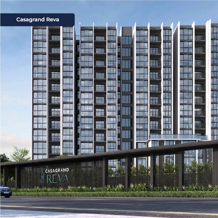 buy property in mumbai